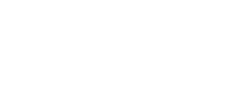 Logotipo de cliente atendido pela Suddenly