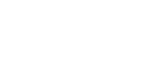 Logotipo de cliente atendido pela Suddenly