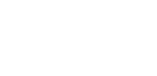 Logotipo de cliente atendido pela Suddenly