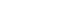 Logotipo de cliente atendido pela Suddenly
