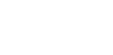 Logotipo Zello — cliente atendido pela Suddenly