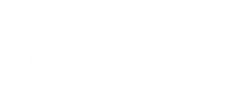 Logotipo Frankly — cliente atendido pela Suddenly