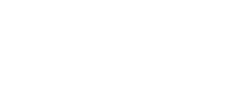 Adobe