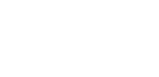 Elementor