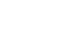 Figma