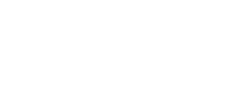 Meta