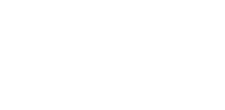 WooCommerce
